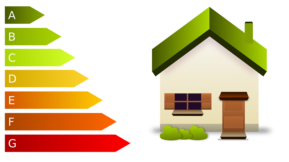 économie d'energie