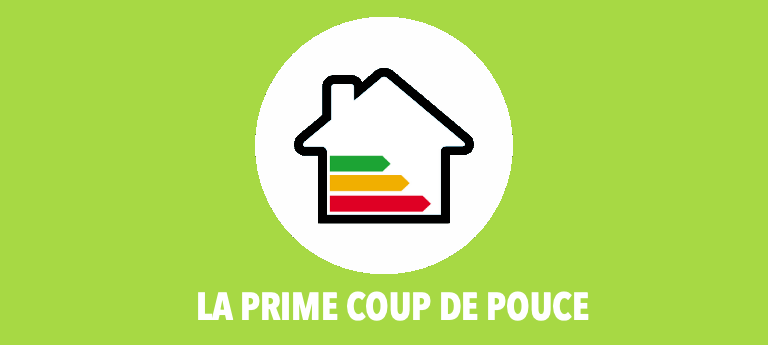 prime coup de pouce logo