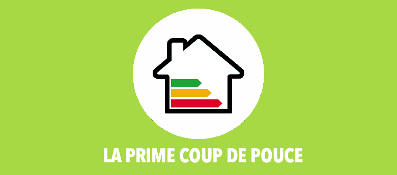 prime coup de pouce logo